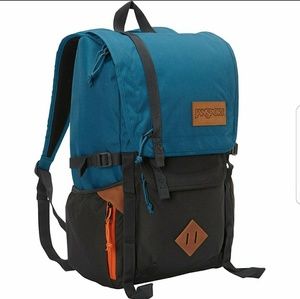 JANSPORT BACKPACK